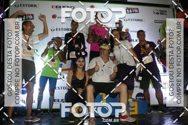 Buy your photos of the eventCorrida Monster Run 5K e 10K - Santos on Fotop