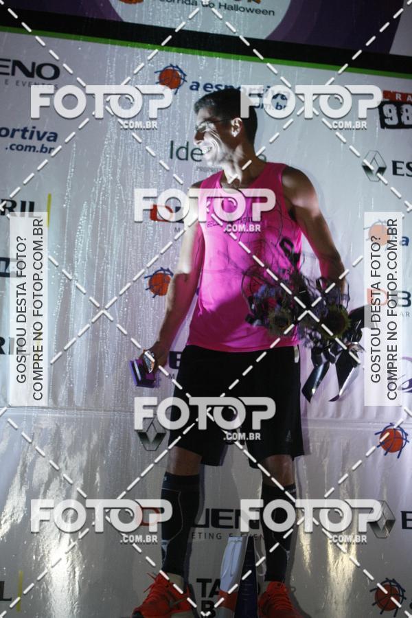 Buy your photos of the eventCorrida Monster Run 5K e 10K - Santos on Fotop