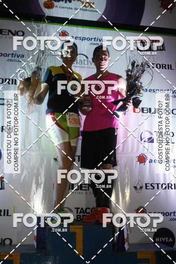 Buy your photos of the eventCorrida Monster Run 5K e 10K - Santos on Fotop