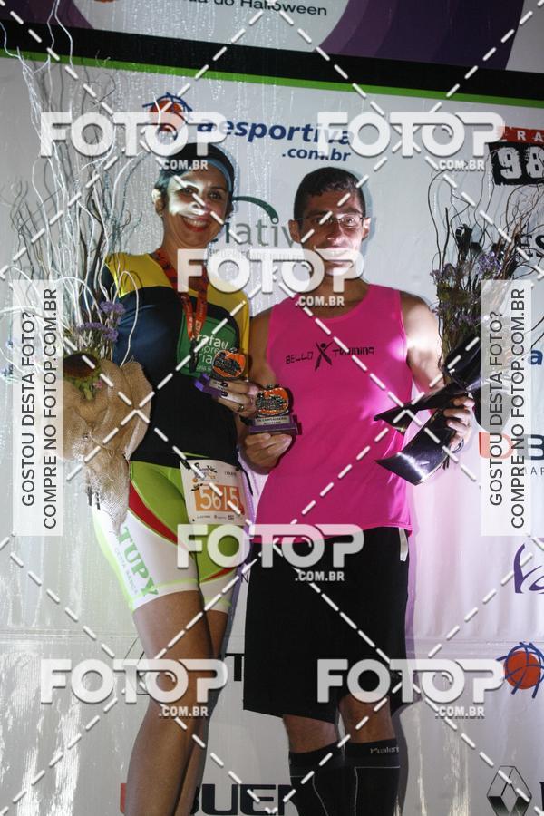 Buy your photos of the eventCorrida Monster Run 5K e 10K - Santos on Fotop