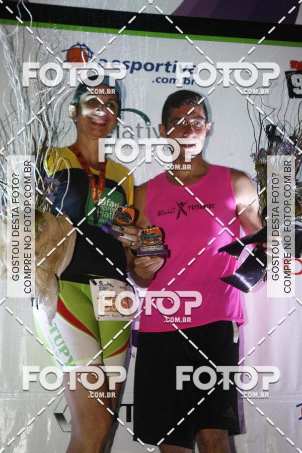 Buy your photos of the eventCorrida Monster Run 5K e 10K - Santos on Fotop