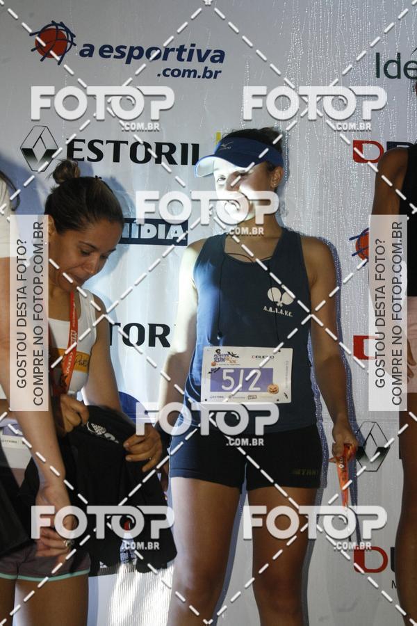 Buy your photos of the eventCorrida Monster Run 5K e 10K - Santos on Fotop