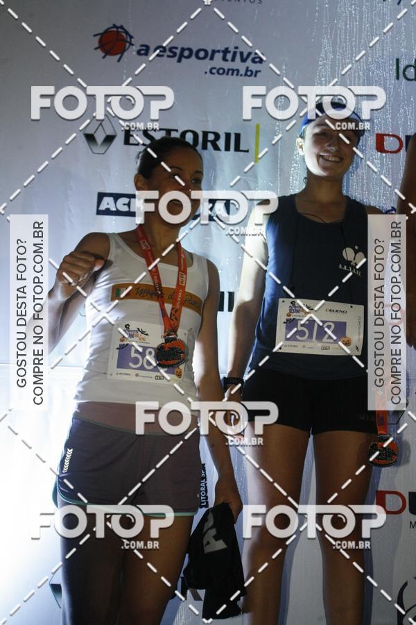 Buy your photos of the eventCorrida Monster Run 5K e 10K - Santos on Fotop