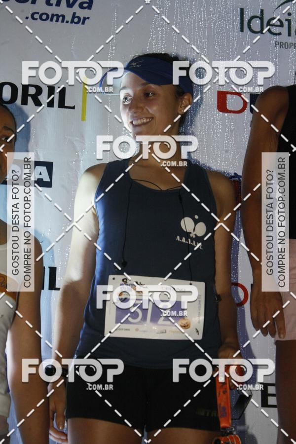 Buy your photos of the eventCorrida Monster Run 5K e 10K - Santos on Fotop