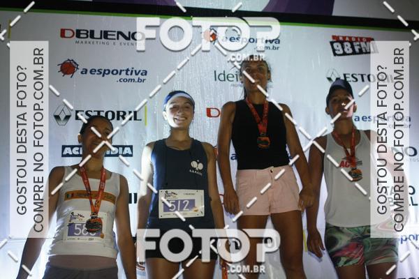 Buy your photos of the eventCorrida Monster Run 5K e 10K - Santos on Fotop