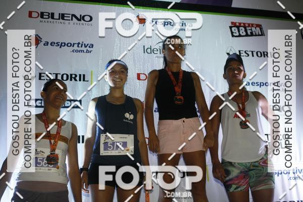 Buy your photos of the eventCorrida Monster Run 5K e 10K - Santos on Fotop