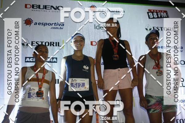 Buy your photos of the eventCorrida Monster Run 5K e 10K - Santos on Fotop