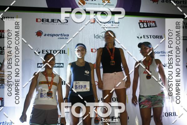 Buy your photos of the eventCorrida Monster Run 5K e 10K - Santos on Fotop