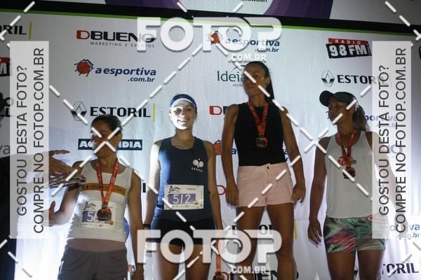 Buy your photos of the eventCorrida Monster Run 5K e 10K - Santos on Fotop