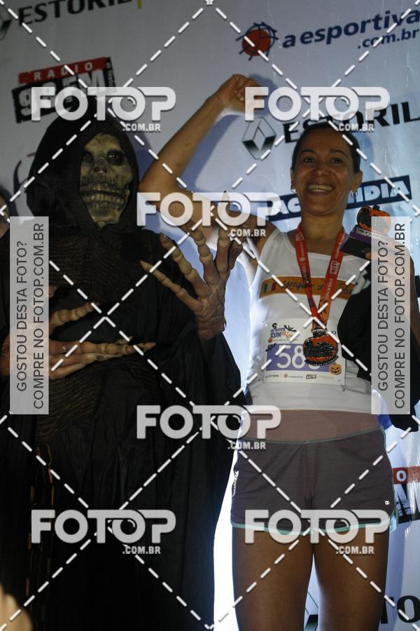 Buy your photos of the eventCorrida Monster Run 5K e 10K - Santos on Fotop