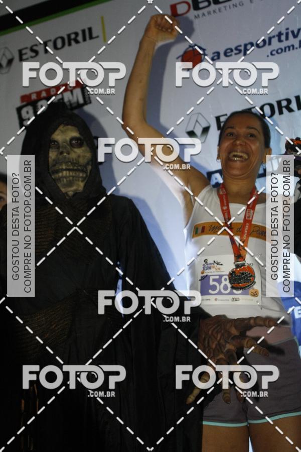 Buy your photos of the eventCorrida Monster Run 5K e 10K - Santos on Fotop