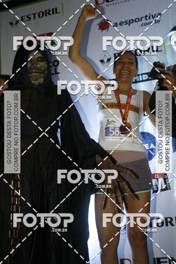 Buy your photos of the eventCorrida Monster Run 5K e 10K - Santos on Fotop