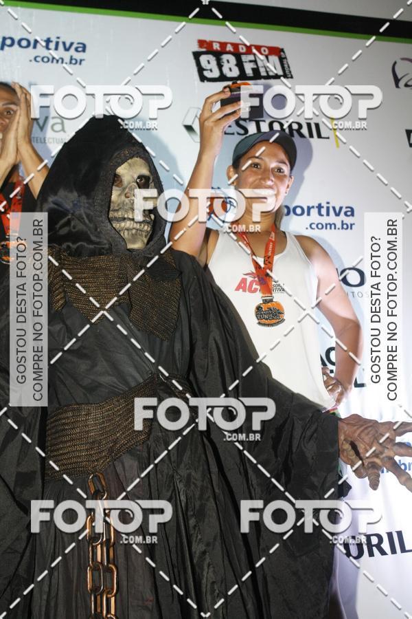 Buy your photos of the eventCorrida Monster Run 5K e 10K - Santos on Fotop