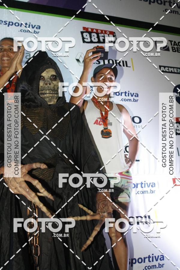 Buy your photos of the eventCorrida Monster Run 5K e 10K - Santos on Fotop