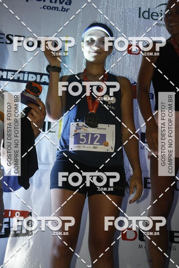 Buy your photos of the eventCorrida Monster Run 5K e 10K - Santos on Fotop