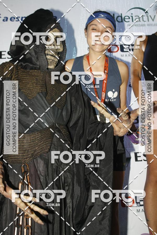 Buy your photos of the eventCorrida Monster Run 5K e 10K - Santos on Fotop