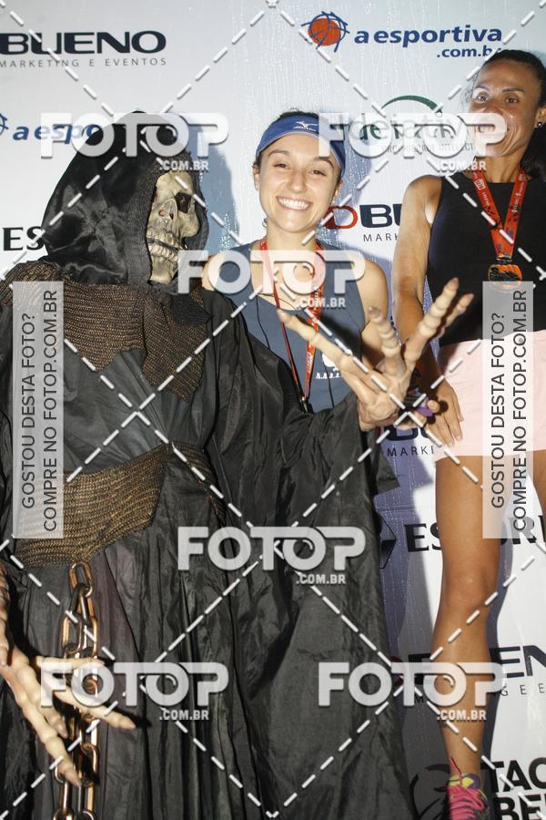 Buy your photos of the eventCorrida Monster Run 5K e 10K - Santos on Fotop