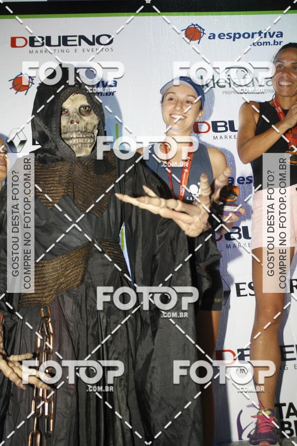 Buy your photos of the eventCorrida Monster Run 5K e 10K - Santos on Fotop