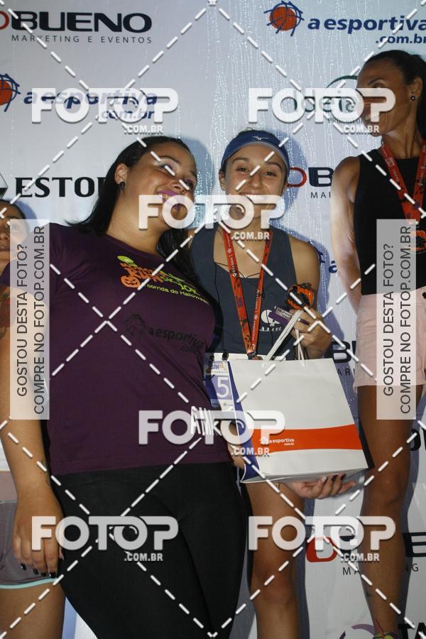 Buy your photos of the eventCorrida Monster Run 5K e 10K - Santos on Fotop