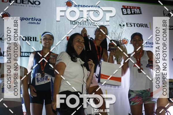 Buy your photos of the eventCorrida Monster Run 5K e 10K - Santos on Fotop