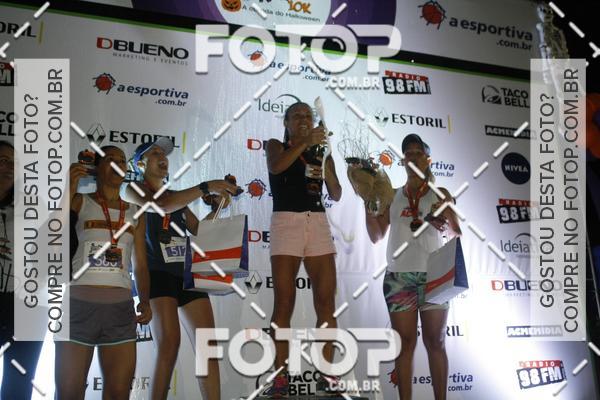 Buy your photos of the eventCorrida Monster Run 5K e 10K - Santos on Fotop