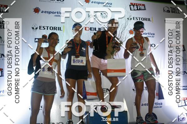 Buy your photos of the eventCorrida Monster Run 5K e 10K - Santos on Fotop
