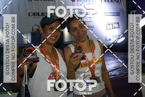 Buy your photos of the eventCorrida Monster Run 5K e 10K - Santos on Fotop
