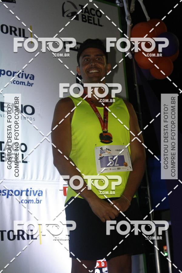 Buy your photos of the eventCorrida Monster Run 5K e 10K - Santos on Fotop