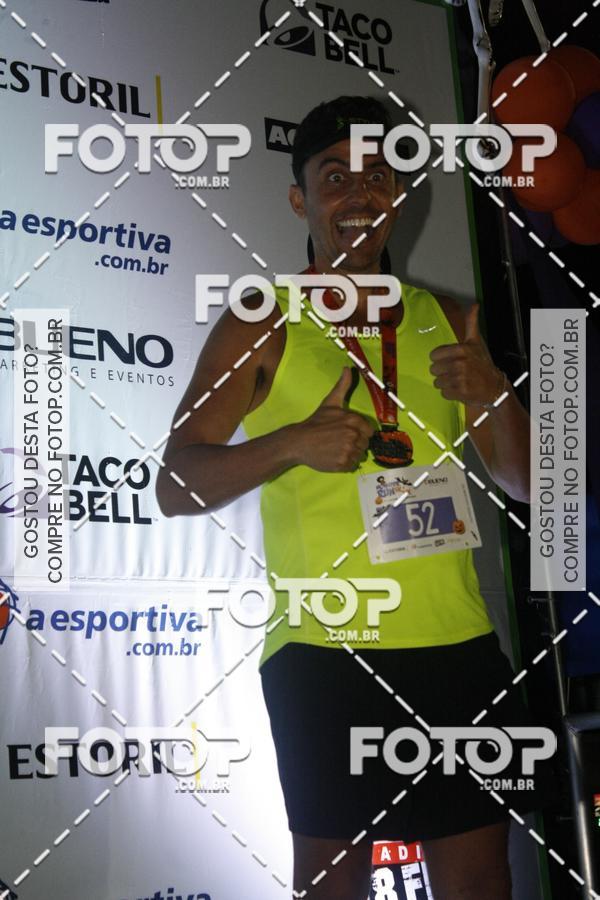 Buy your photos of the eventCorrida Monster Run 5K e 10K - Santos on Fotop