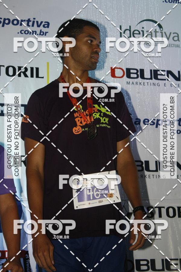 Buy your photos of the eventCorrida Monster Run 5K e 10K - Santos on Fotop