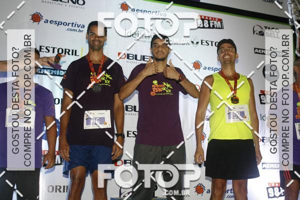 Buy your photos of the eventCorrida Monster Run 5K e 10K - Santos on Fotop