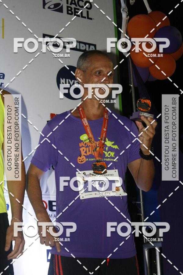 Buy your photos of the eventCorrida Monster Run 5K e 10K - Santos on Fotop