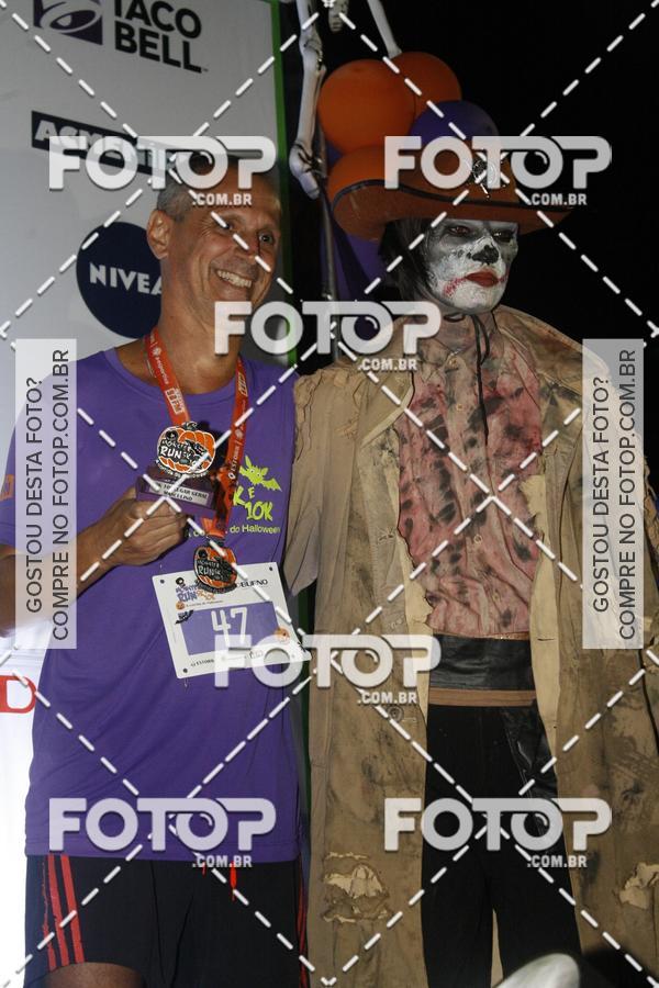 Buy your photos of the eventCorrida Monster Run 5K e 10K - Santos on Fotop