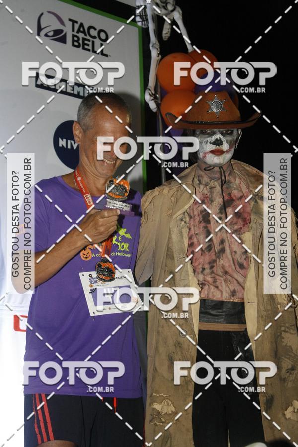 Buy your photos of the eventCorrida Monster Run 5K e 10K - Santos on Fotop