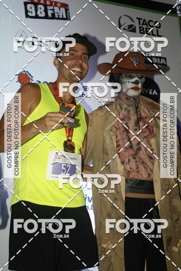 Buy your photos of the eventCorrida Monster Run 5K e 10K - Santos on Fotop