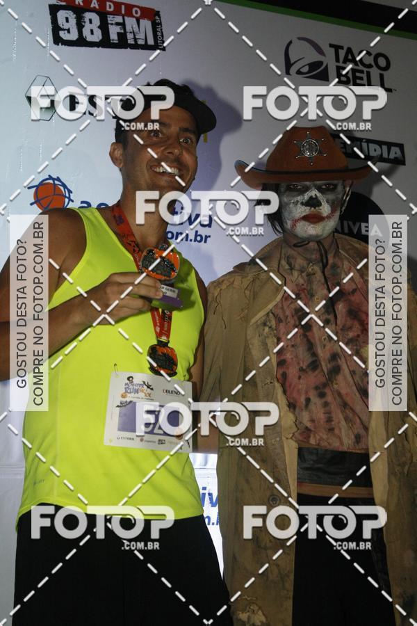 Buy your photos of the eventCorrida Monster Run 5K e 10K - Santos on Fotop