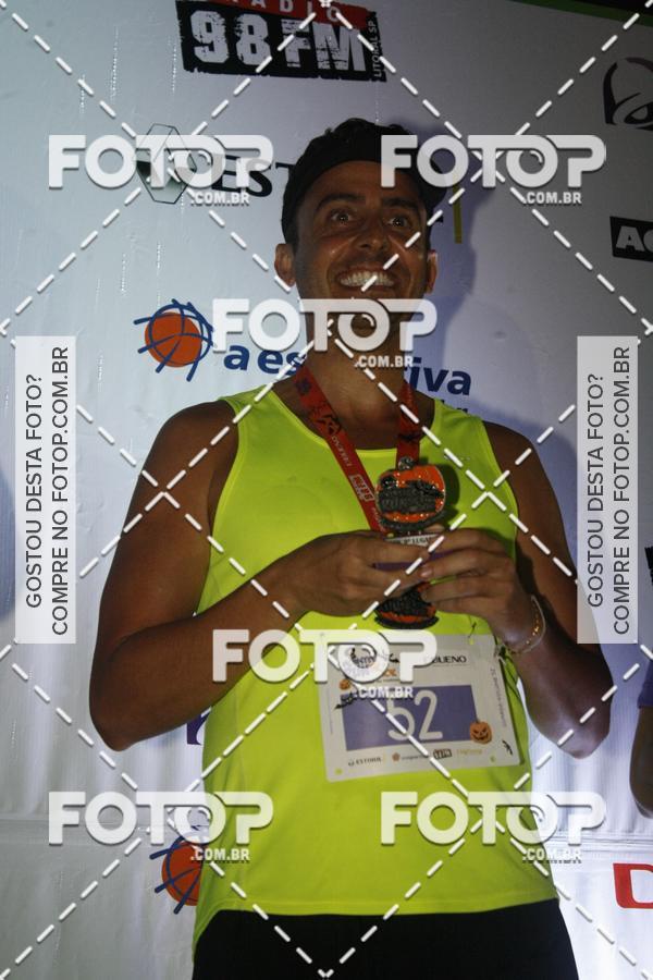 Buy your photos of the eventCorrida Monster Run 5K e 10K - Santos on Fotop