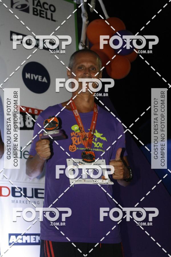 Buy your photos of the eventCorrida Monster Run 5K e 10K - Santos on Fotop