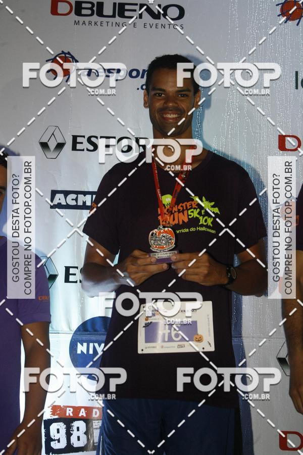 Buy your photos of the eventCorrida Monster Run 5K e 10K - Santos on Fotop