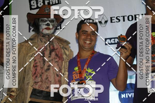 Buy your photos of the eventCorrida Monster Run 5K e 10K - Santos on Fotop