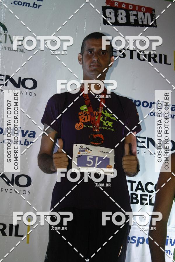 Buy your photos of the eventCorrida Monster Run 5K e 10K - Santos on Fotop