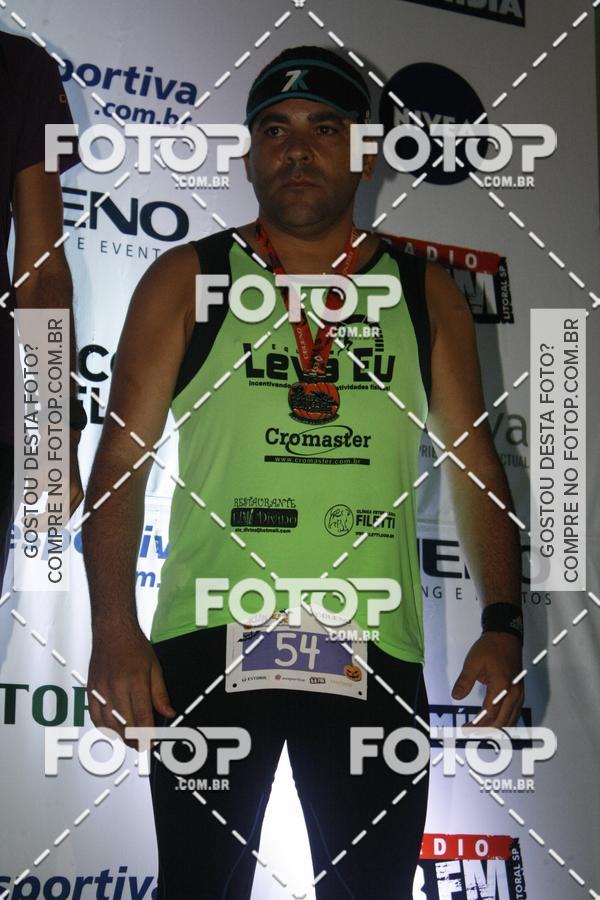 Buy your photos of the eventCorrida Monster Run 5K e 10K - Santos on Fotop