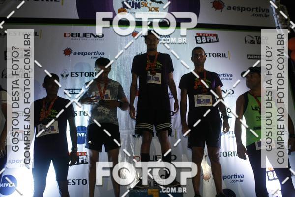 Buy your photos of the eventCorrida Monster Run 5K e 10K - Santos on Fotop