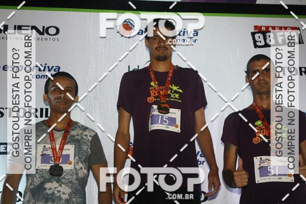 Buy your photos of the eventCorrida Monster Run 5K e 10K - Santos on Fotop