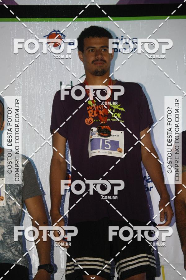 Buy your photos of the eventCorrida Monster Run 5K e 10K - Santos on Fotop