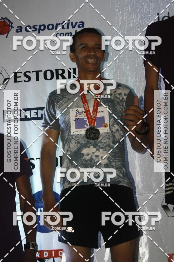 Buy your photos of the eventCorrida Monster Run 5K e 10K - Santos on Fotop