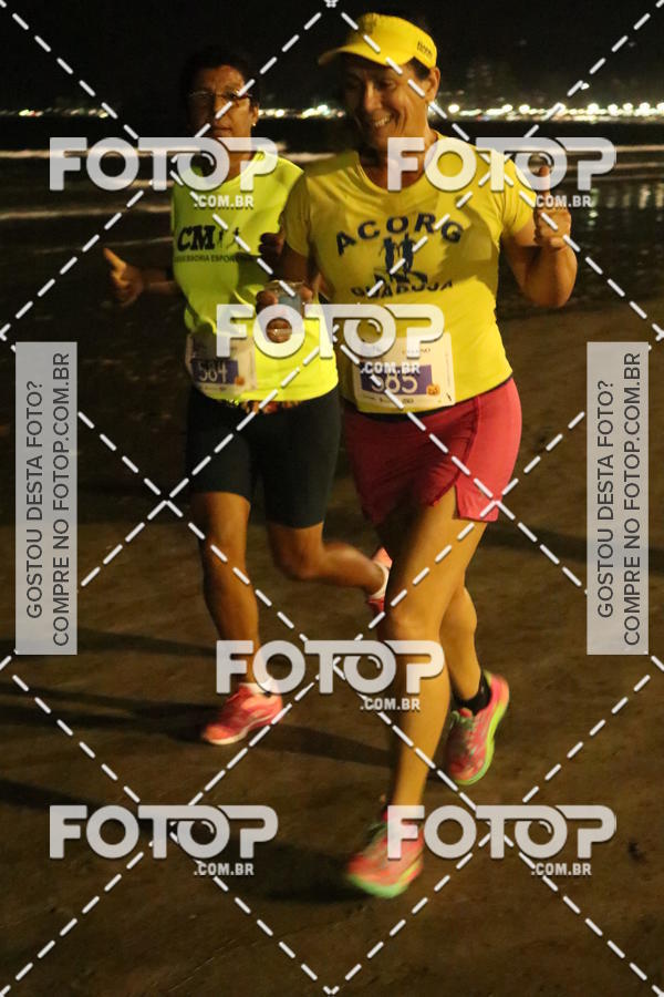 Buy your photos of the eventCorrida Monster Run 5K e 10K - Santos on Fotop