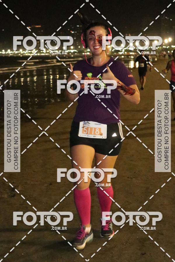 Buy your photos of the eventCorrida Monster Run 5K e 10K - Santos on Fotop