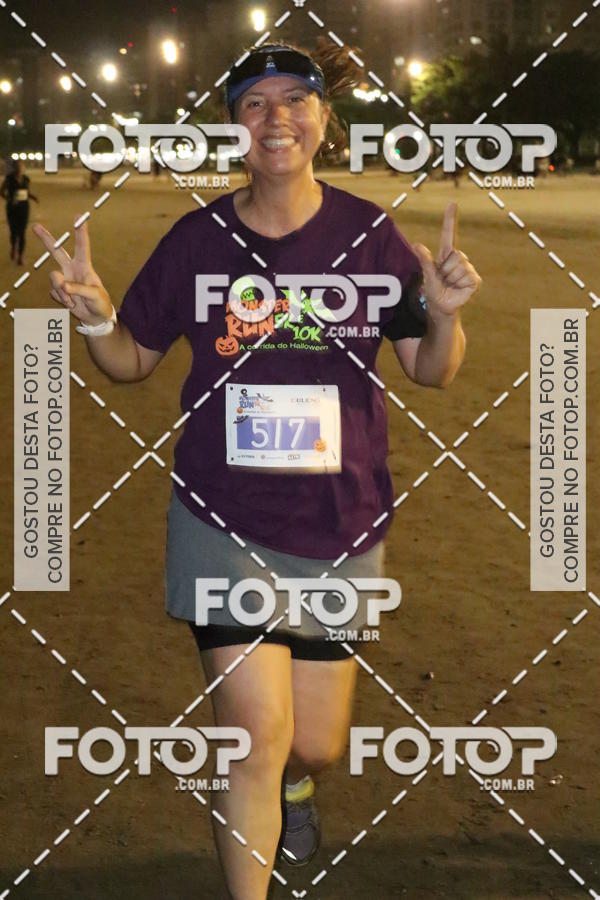 Buy your photos of the eventCorrida Monster Run 5K e 10K - Santos on Fotop