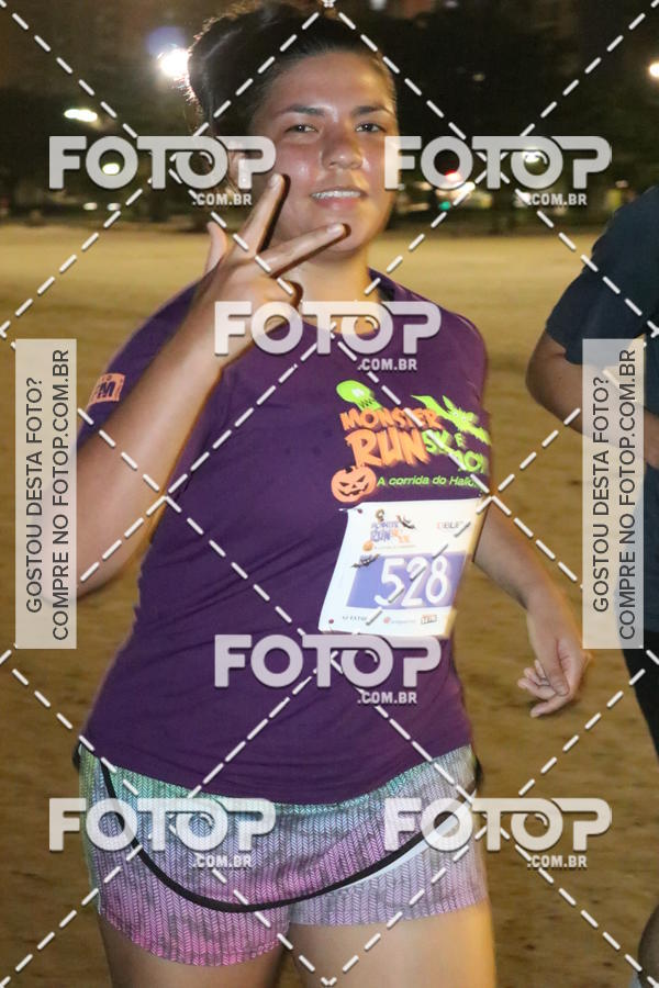 Buy your photos of the eventCorrida Monster Run 5K e 10K - Santos on Fotop